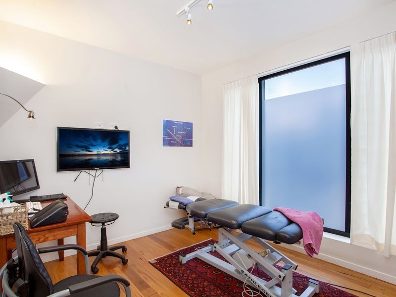 1/12 Tasman Way, Byron Bay NSW 2481