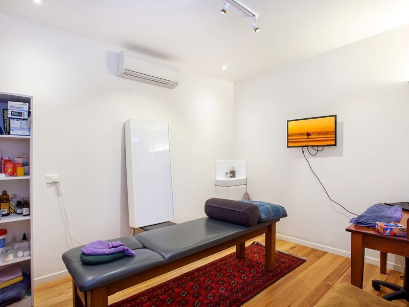 1/12 Tasman Way, Byron Bay NSW 2481