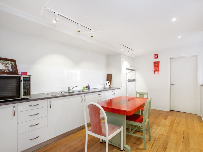 1/12 Tasman Way, Byron Bay NSW 2481