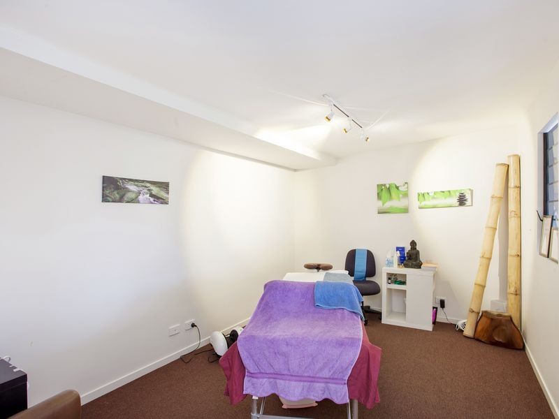 1/12 Tasman Way, Byron Bay NSW 2481