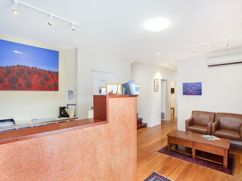 1/12 Tasman Way, Byron Bay NSW 2481