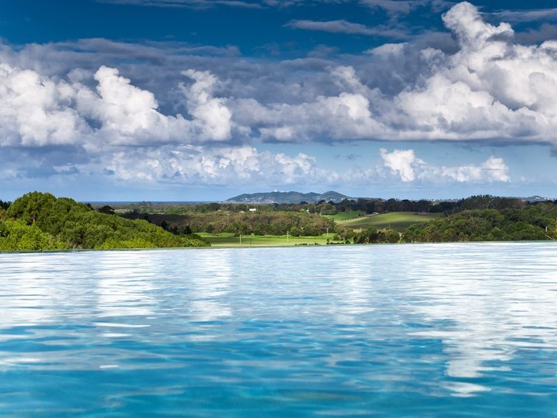 21 Fig Tree Lane, Myocum NSW 2481