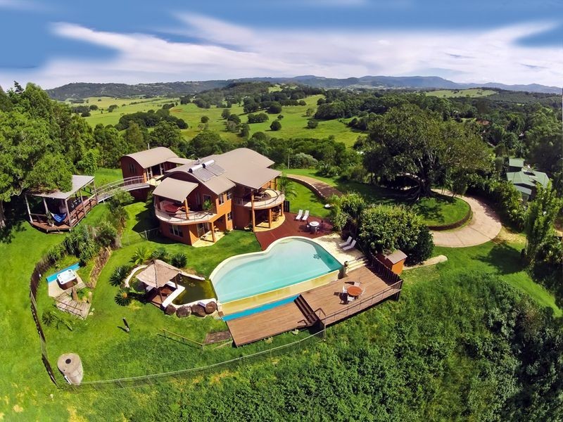 21 Fig Tree Lane, Myocum NSW 2481