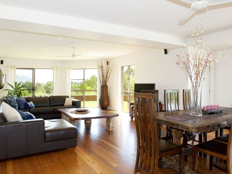 21 Fig Tree Lane, Myocum NSW 2481