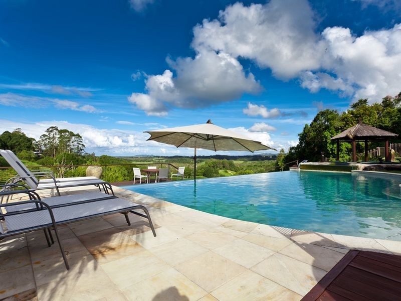 21 Fig Tree Lane, Myocum NSW 2481