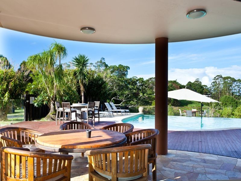 21 Fig Tree Lane, Myocum NSW 2481