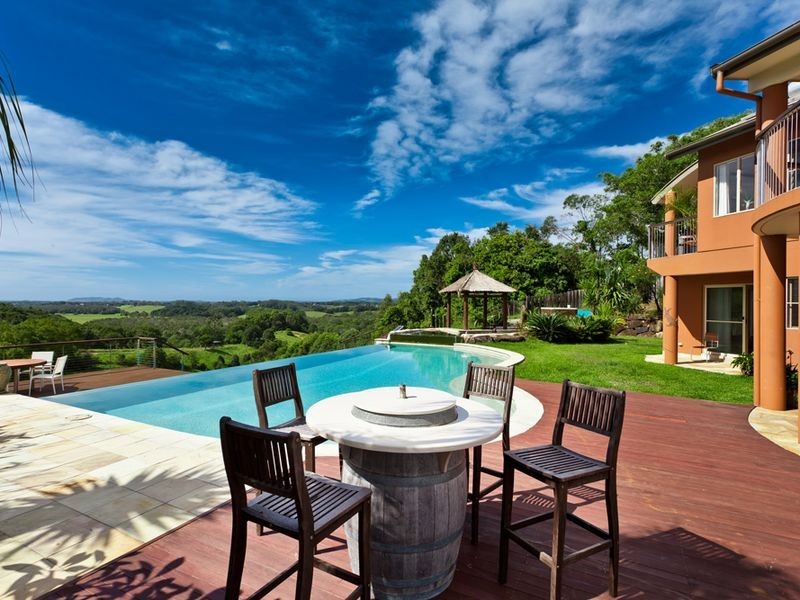 21 Fig Tree Lane, Myocum NSW 2481