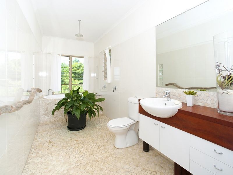 21 Fig Tree Lane, Myocum NSW 2481