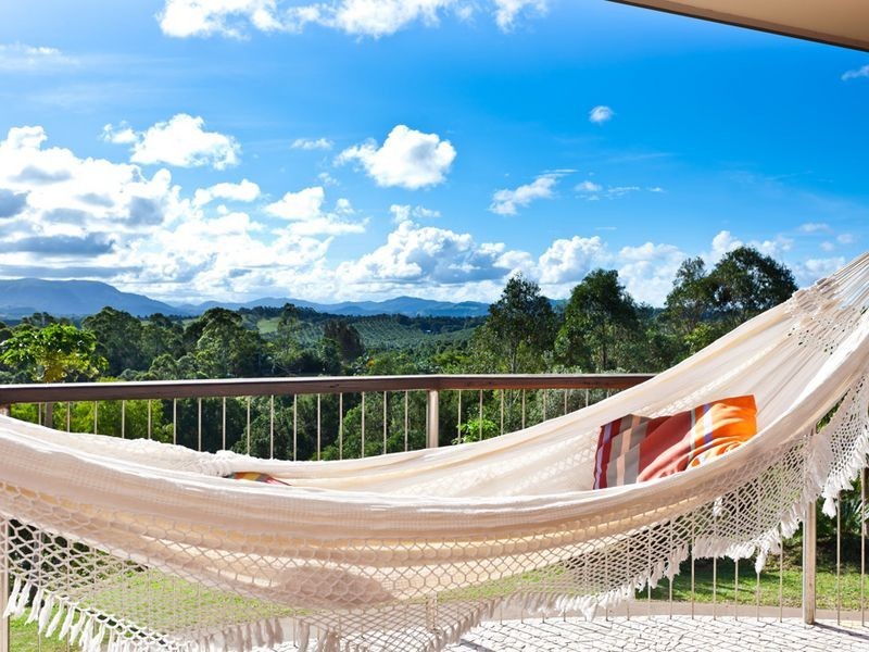 21 Fig Tree Lane, Myocum NSW 2481