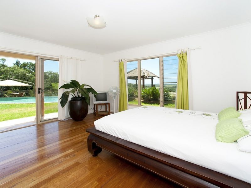 21 Fig Tree Lane, Myocum NSW 2481