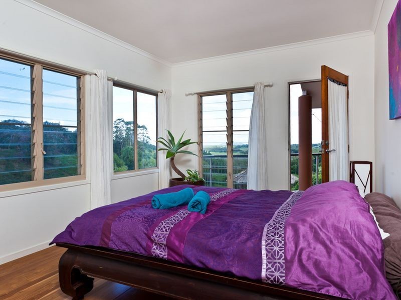 21 Fig Tree Lane, Myocum NSW 2481