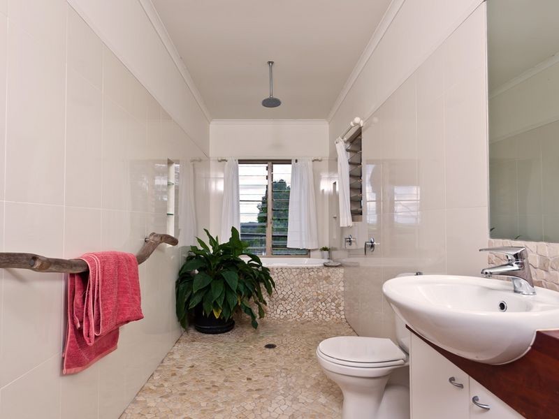 21 Fig Tree Lane, Myocum NSW 2481