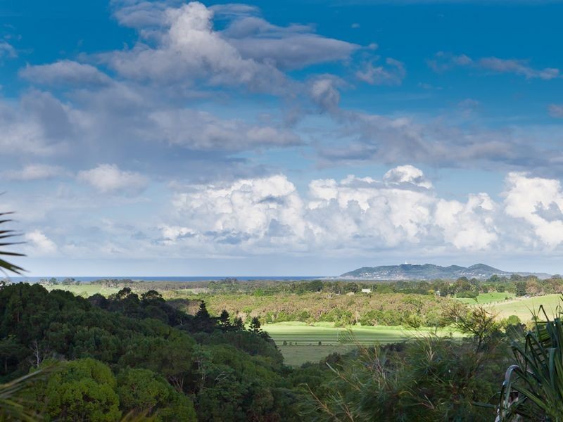 21 Fig Tree Lane, Myocum NSW 2481