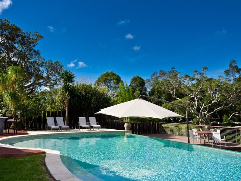 21 Fig Tree Lane, Myocum NSW 2481