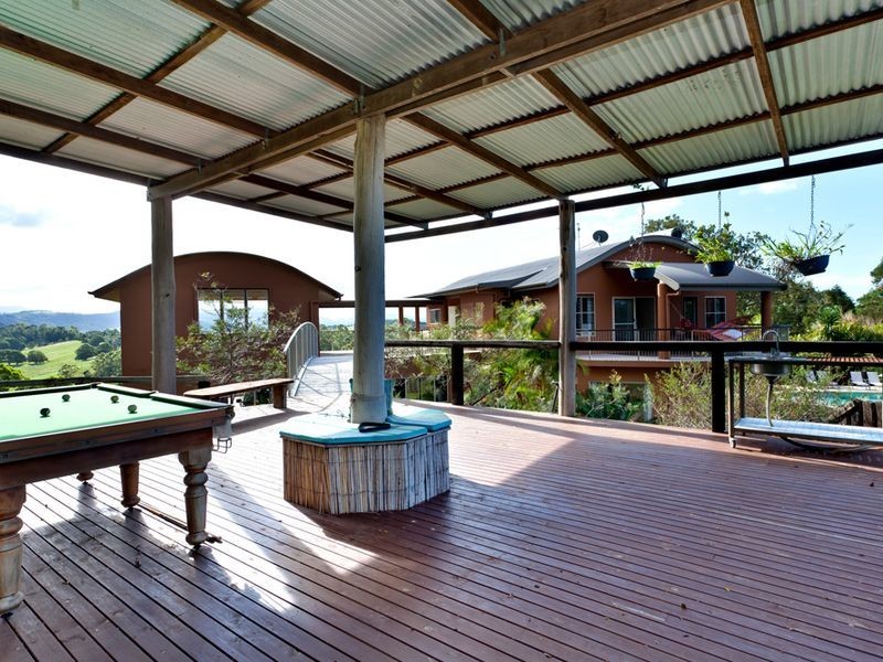 21 Fig Tree Lane, Myocum NSW 2481