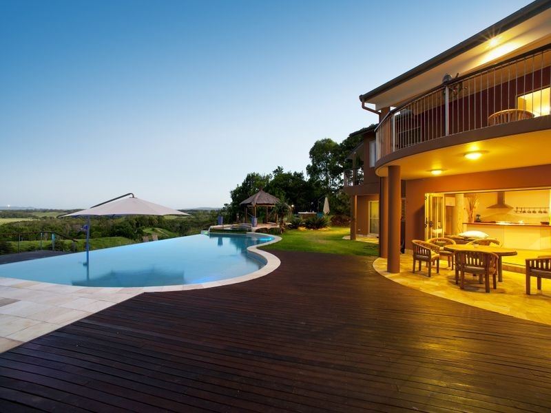 21 Fig Tree Lane, Myocum NSW 2481