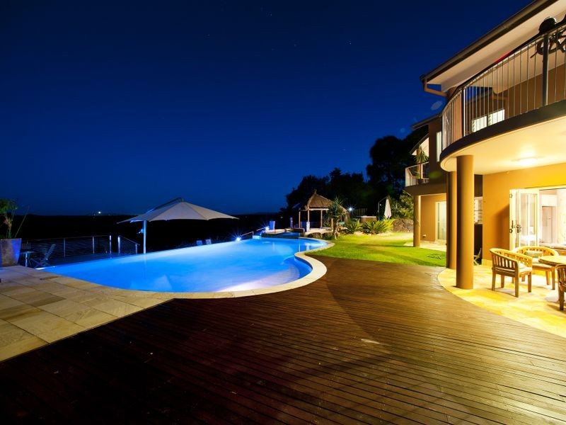 21 Fig Tree Lane, Myocum NSW 2481