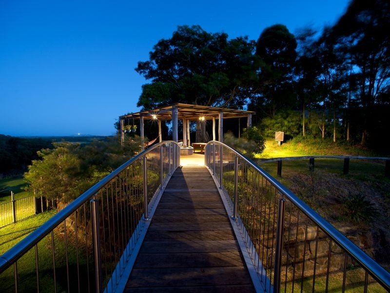 21 Fig Tree Lane, Myocum NSW 2481