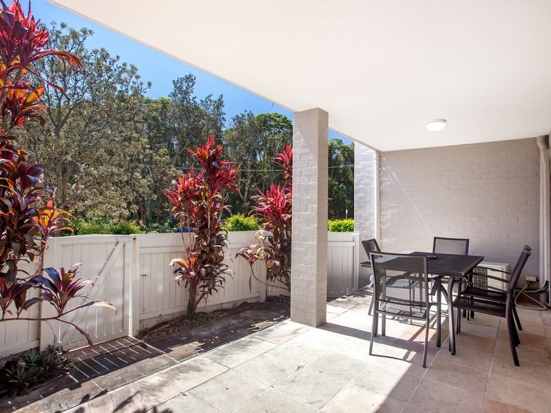 3/34 Kendall Street, Byron Bay NSW 2481