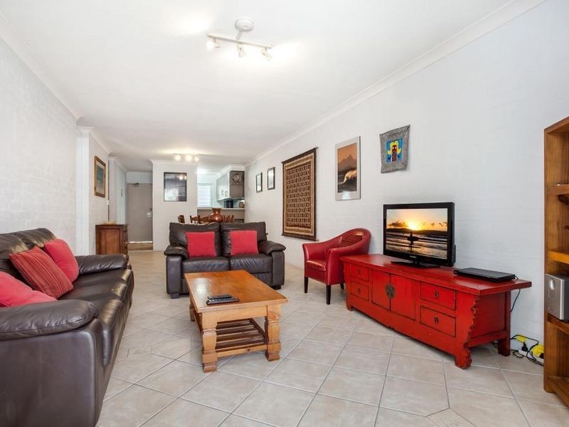 3/34 Kendall Street, Byron Bay NSW 2481