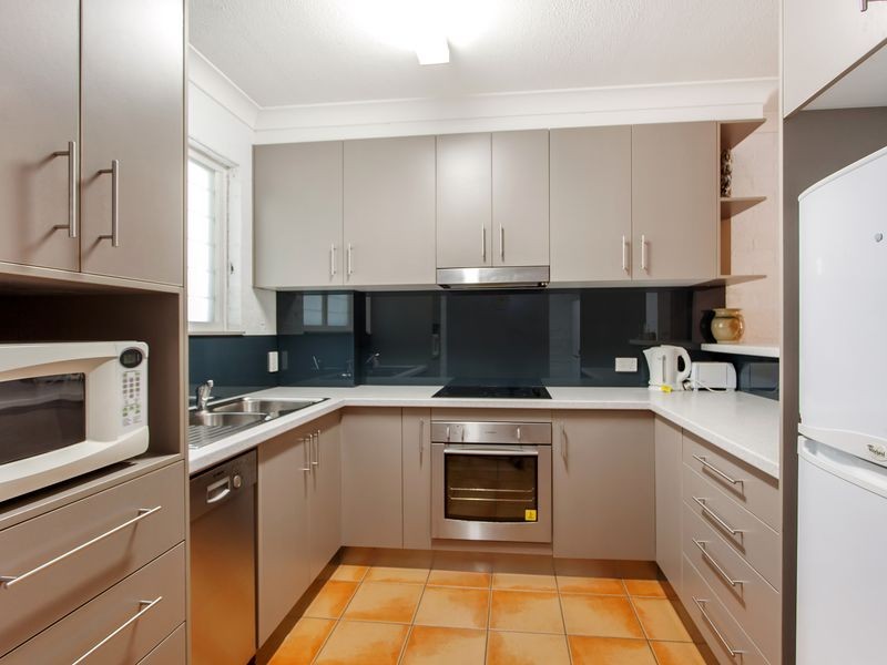 3/34 Kendall Street, Byron Bay NSW 2481