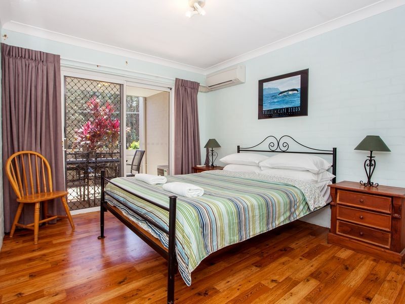 3/34 Kendall Street, Byron Bay NSW 2481