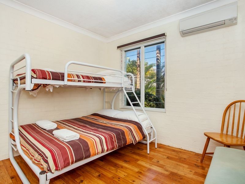 3/34 Kendall Street, Byron Bay NSW 2481