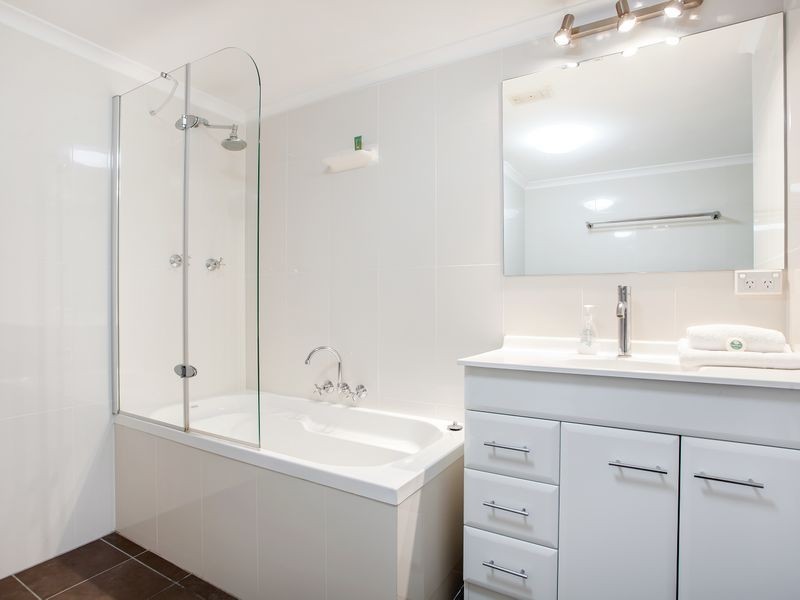 3/34 Kendall Street, Byron Bay NSW 2481