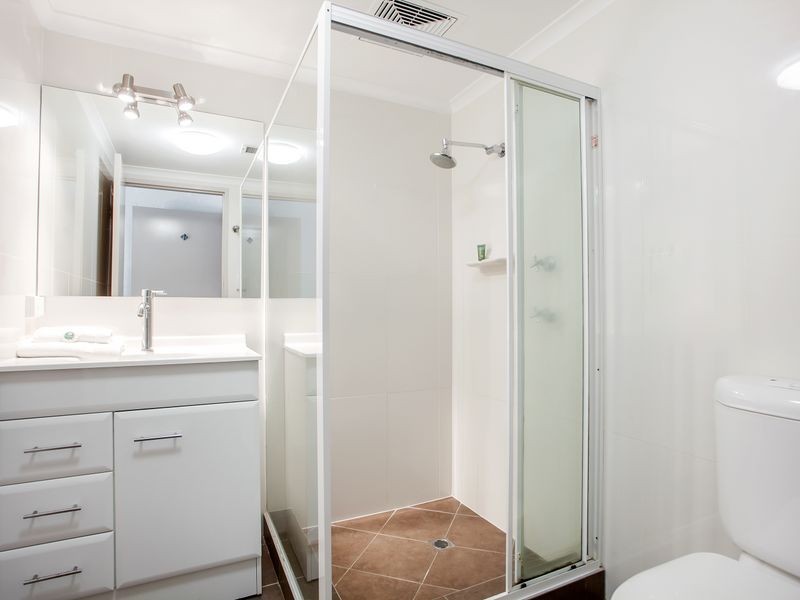 3/34 Kendall Street, Byron Bay NSW 2481