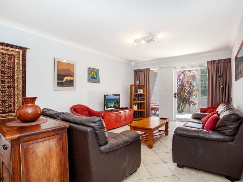 3/34 Kendall Street, Byron Bay NSW 2481