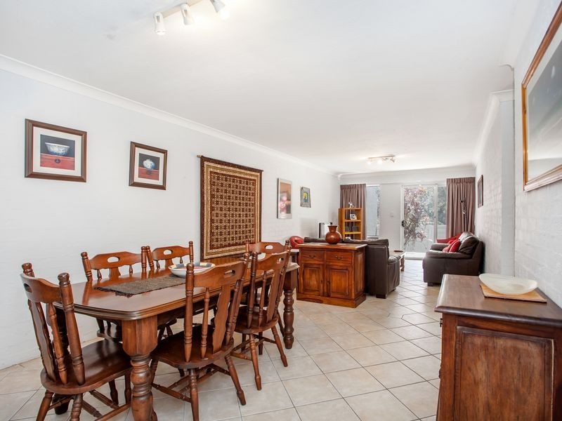 3/34 Kendall Street, Byron Bay NSW 2481