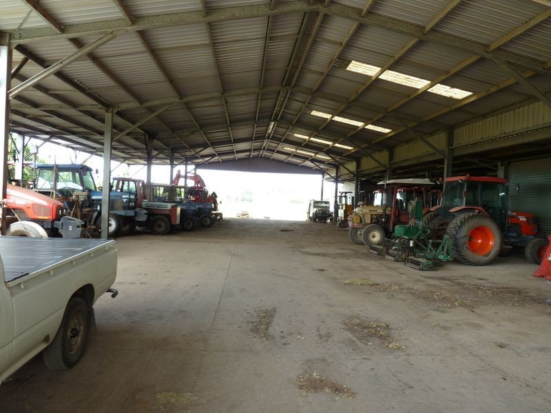 Lot 1/189 Tyagarah Road, Tyagarah NSW 2481