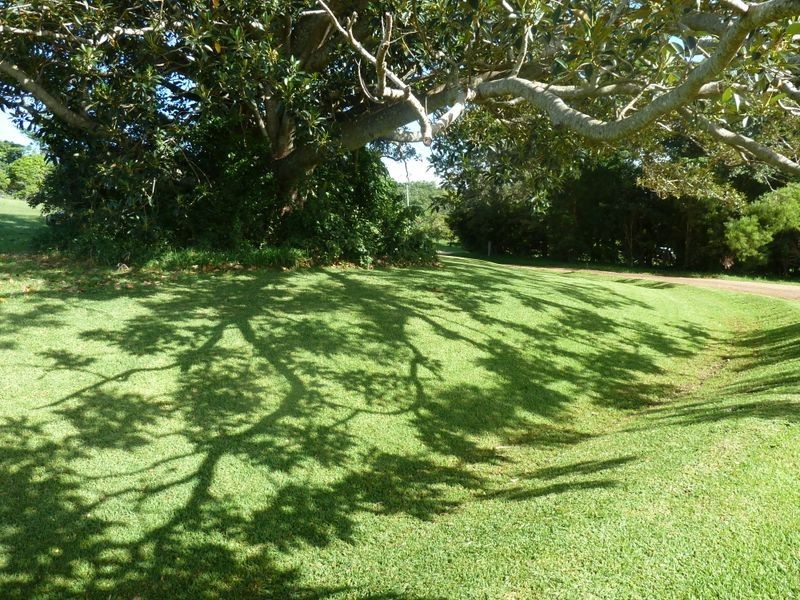 Lot 1/189 Tyagarah Road, Tyagarah NSW 2481