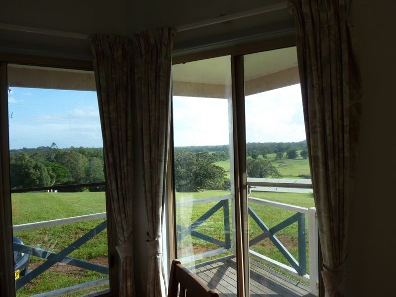 Lot 1/189 Tyagarah Road, Tyagarah NSW 2481