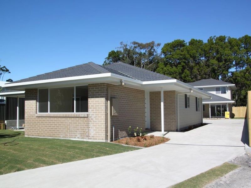 1/18 Oodgeroo Gardens, Byron Bay NSW 2481