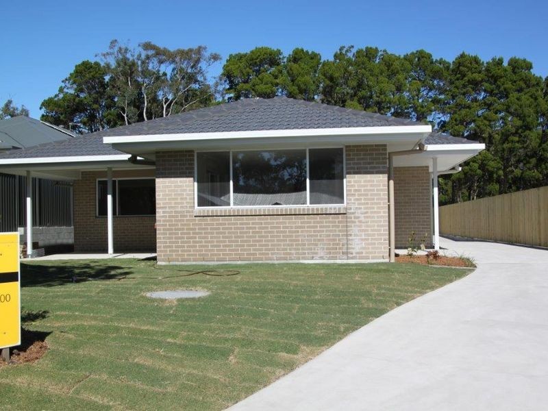 1/18 Oodgeroo Gardens, Byron Bay NSW 2481