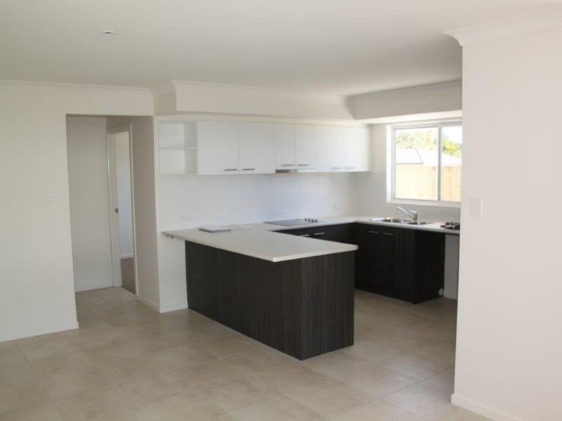 1/18 Oodgeroo Gardens, Byron Bay NSW 2481