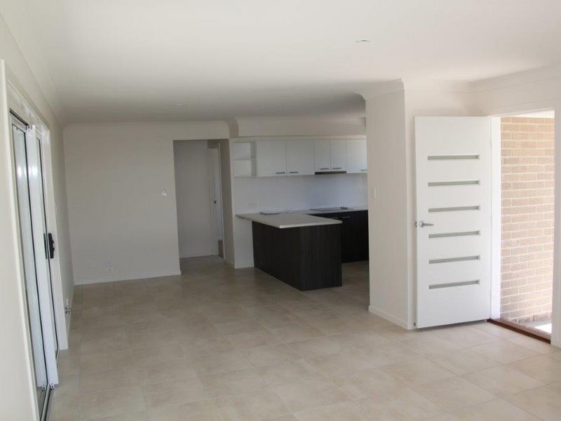 1/18 Oodgeroo Gardens, Byron Bay NSW 2481