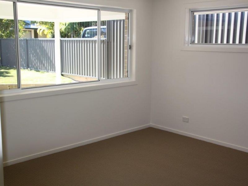 1/18 Oodgeroo Gardens, Byron Bay NSW 2481