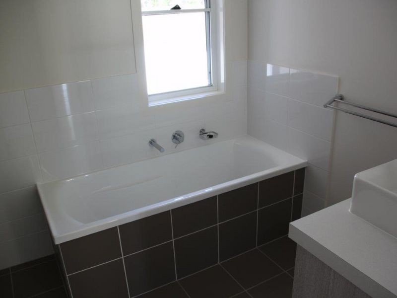 1/18 Oodgeroo Gardens, Byron Bay NSW 2481