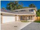 2/18 Oodgeroo Gardens, Byron Bay NSW 2481