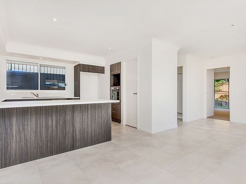 2/18 Oodgeroo Gardens, Byron Bay NSW 2481