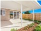 2/18 Oodgeroo Gardens, Byron Bay NSW 2481