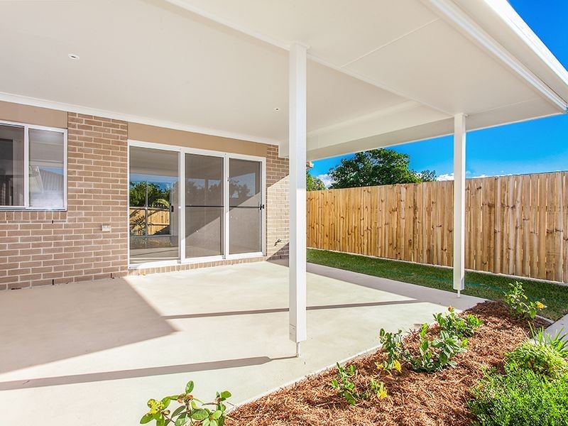 2/18 Oodgeroo Gardens, Byron Bay NSW 2481