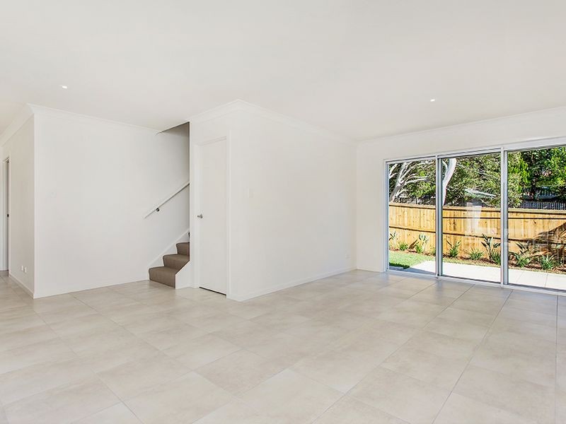 2/18 Oodgeroo Gardens, Byron Bay NSW 2481