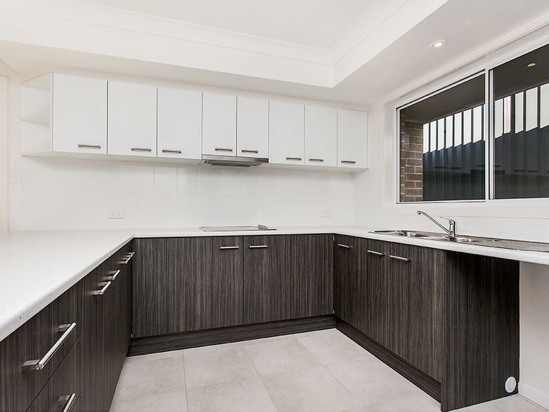 2/18 Oodgeroo Gardens, Byron Bay NSW 2481