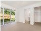 2/18 Oodgeroo Gardens, Byron Bay NSW 2481