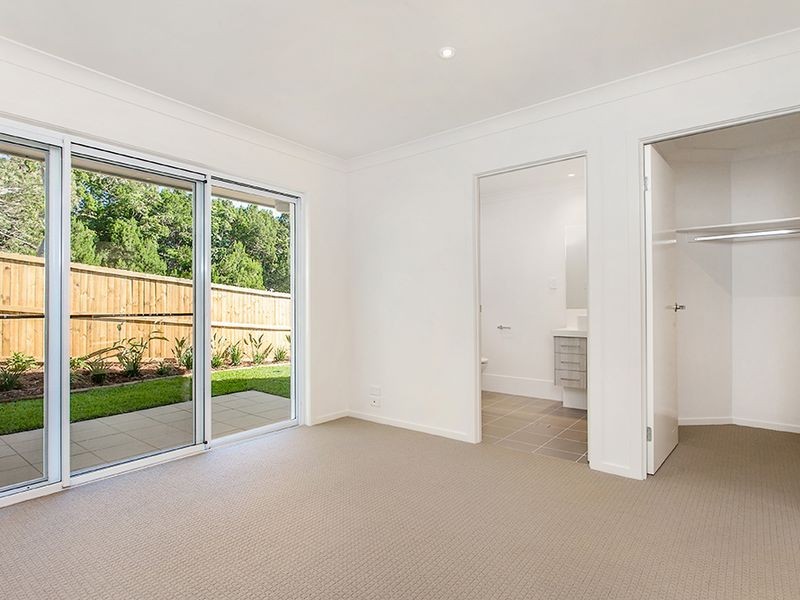 2/18 Oodgeroo Gardens, Byron Bay NSW 2481