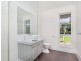 2/18 Oodgeroo Gardens, Byron Bay NSW 2481