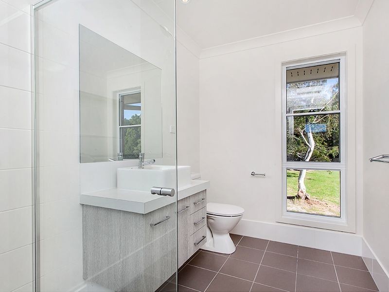 2/18 Oodgeroo Gardens, Byron Bay NSW 2481